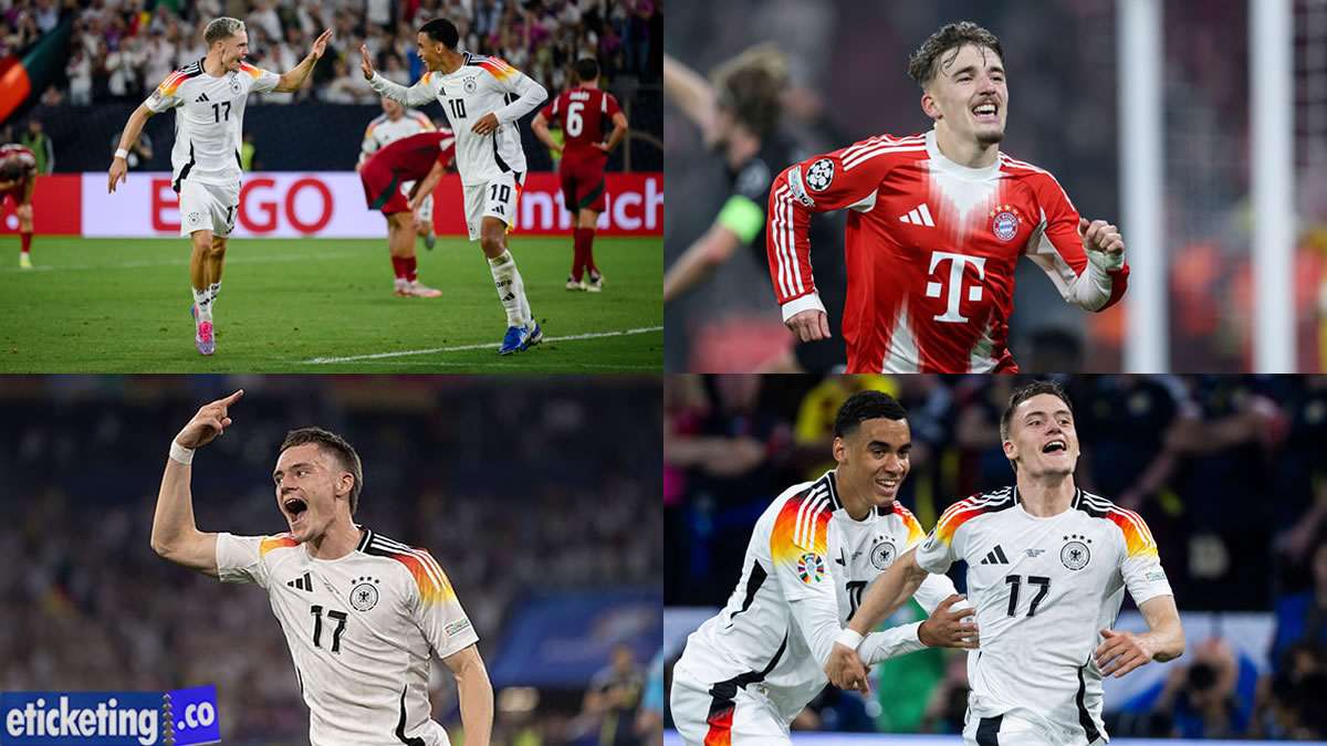 Tickets Buy FIFA 2026 Tickets | Buy FIFA World Cup Tickets | | FIFA World Cup Final Tickets |Football World Cup Final Tickets |