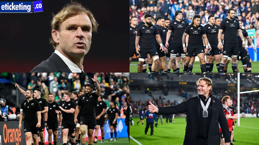 New Zealand Vs Belgium Tickets | World Cup Tickets | Soccer World Cup Tickets |Football World Cup Tickets |