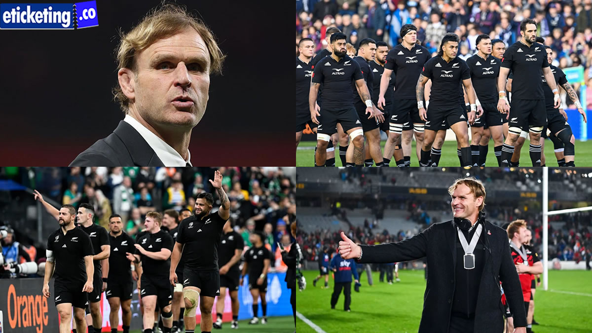 New Zealand Vs Belgium Tickets | World Cup Tickets | Soccer World Cup Tickets |Football World Cup Tickets |