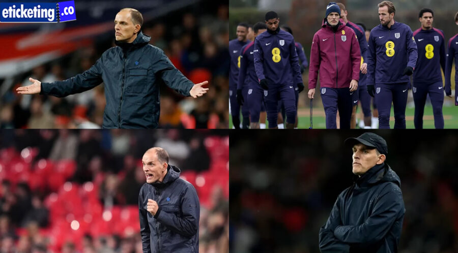 England Vs Panama Tickets | World Cup Tickets | Soccer World Cup Tickets |Football World Cup Tickets |