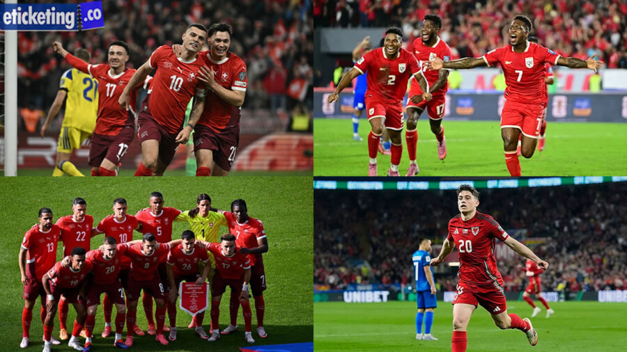 Norway Vs France Tickets |France vs Senegal Tickets| World Cup Tickets | Soccer World Cup Tickets |