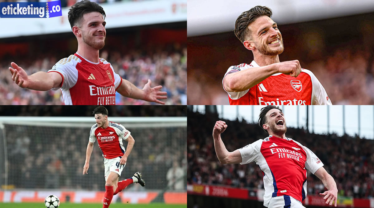 England Vs Panama Tickets |England Vs Ghana Tickets| World Cup Tickets | Soccer World Cup Tickets |