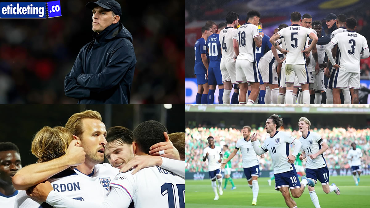 England Vs Panama Tickets| Panama Vs Croatia| World Cup Tickets | Soccer World Cup Tickets |