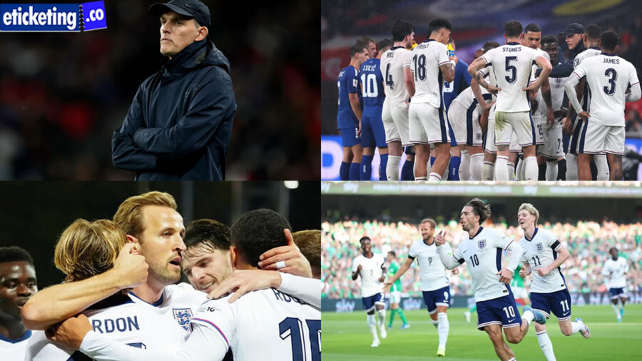 England vs Croatia Tickets |England Vs Ghana Tickets| World Cup Tickets | Soccer World Cup Tickets |