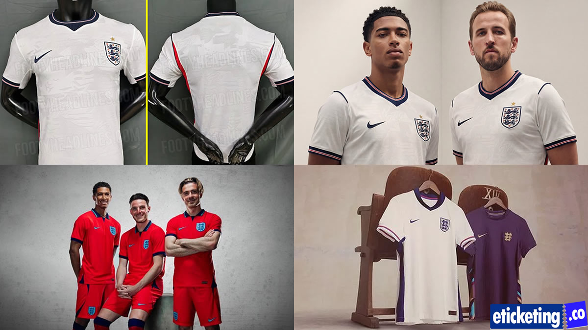 England Vs Panama Tickets | Soccer World Cup Tickets | FIFA World Cup 2026 Tickets | FIFA World Cup Tickets | FIFA 2026 Tickets