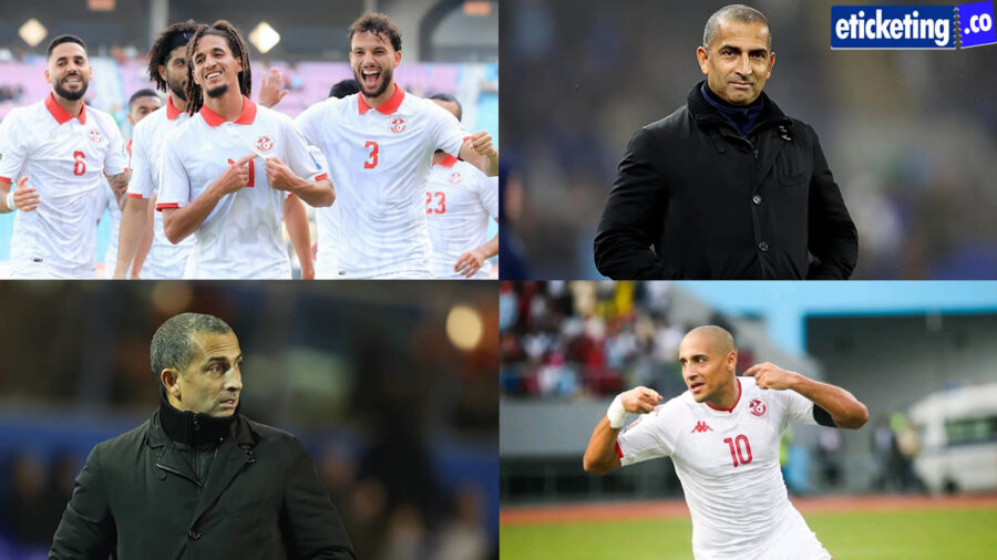 Tunisia vs Netherlands Tickets | Soccer World Cup Tickets | FIFA World Cup 2026 Tickets | FIFA World Cup Tickets | FIFA 2026 Tickets