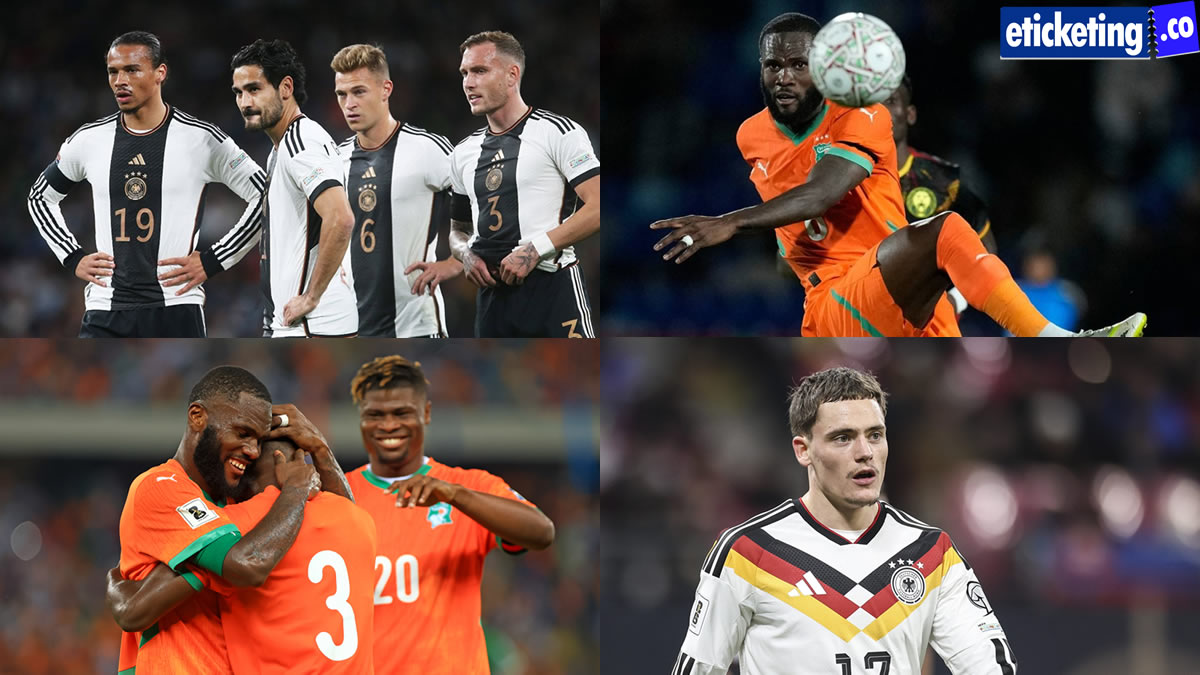 Football World Cup 2026 Tickets | Ivory Coast FIFA World Cup Tickets | Buy World Cup Tickets | Buy FIFA 2026 Tickets | FIFA World Cup Final Tickets