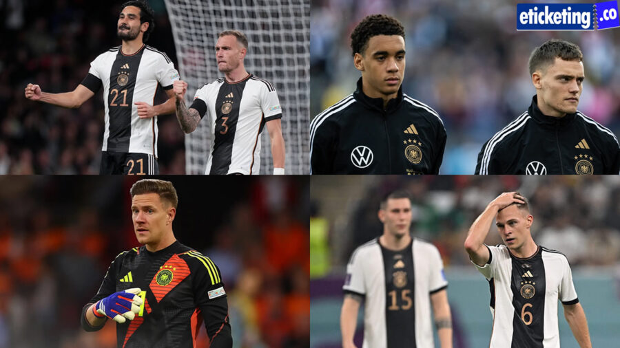 Scotland vs Morocco Tickets | Soccer World Cup Tickets | FIFA World Cup Tickets | FIFA World Cup Tickets | FIFA 2026 Tickets | Germany World Cup Tickets