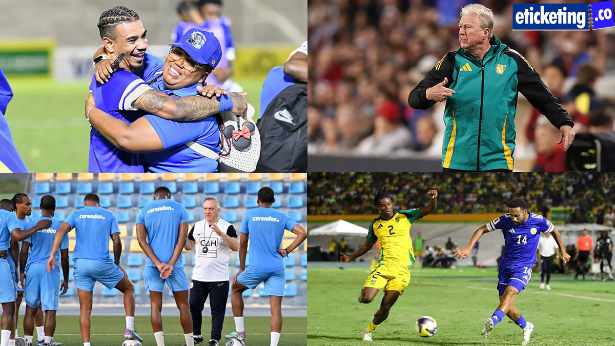 Ecuador vs Curacao Tickets | Soccer World Cup Tickets | FIFA World Cup Tickets | FIFA World Cup Tickets | FIFA 2026 Tickets | Ecuador World Cup Tickets