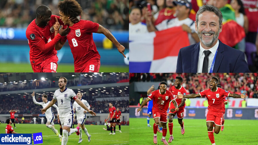 Football World Cup 2026 Tickets | Panama FIFA World Cup Tickets | Buy World Cup Tickets | Buy FIFA 2026 Tickets | FIFA World Cup Final Tickets