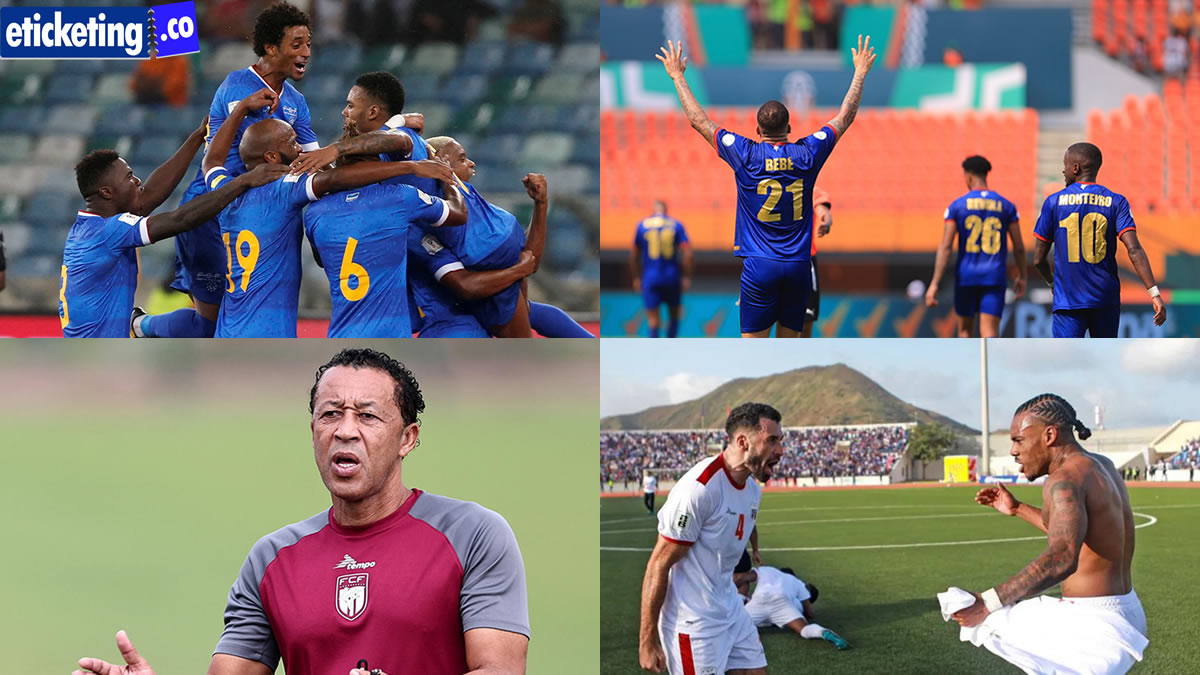 Football World Cup 2026 Tickets | Saudi Arabia FIFA World Cup Tickets | Buy World Cup Tickets | Buy FIFA 2026 Tickets | FIFA World Cup Final Tickets