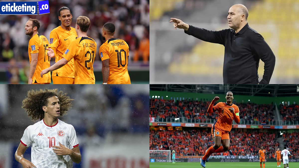 Tunisia vs Spain Tickets | Soccer World Cup Tickets | FIFA World Cup 2026 Tickets | FIFA World Cup Tickets | FIFA 2026 Tickets | Tunisia World Cup Tickets