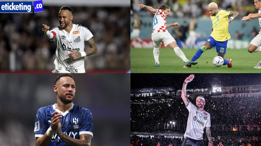 Football World Cup Tickets | FIFA World Cup Semi Finals Tickets | FIFA World Cup Quarter Final Tickets | FIFA World Cup Bronze Final Tickets