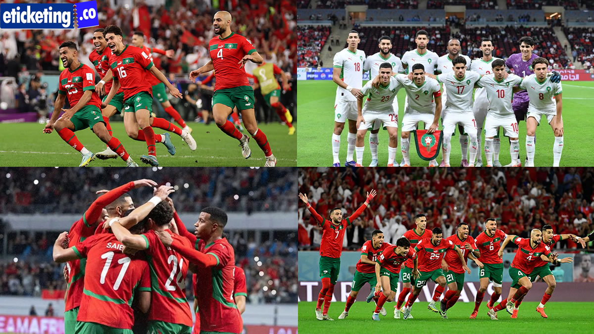 Football World Cup 2026 Tickets | Haiti FIFA World Cup Tickets | Buy World Cup Tickets | Buy FIFA 2026 Tickets | FIFA World Cup Final Tickets