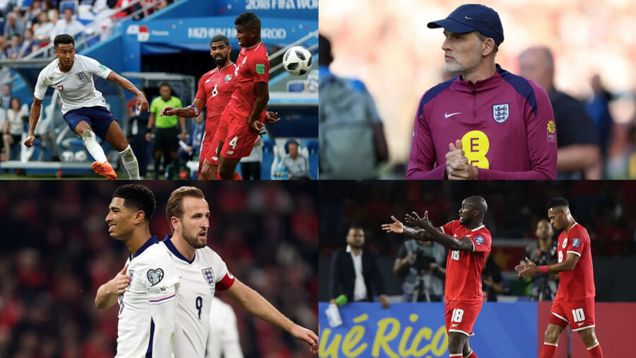 Football World Cup 2026 Tickets | Panama FIFA World Cup Tickets | Buy World Cup Tickets | Buy FIFA 2026 Tickets | FIFA World Cup Final Tickets