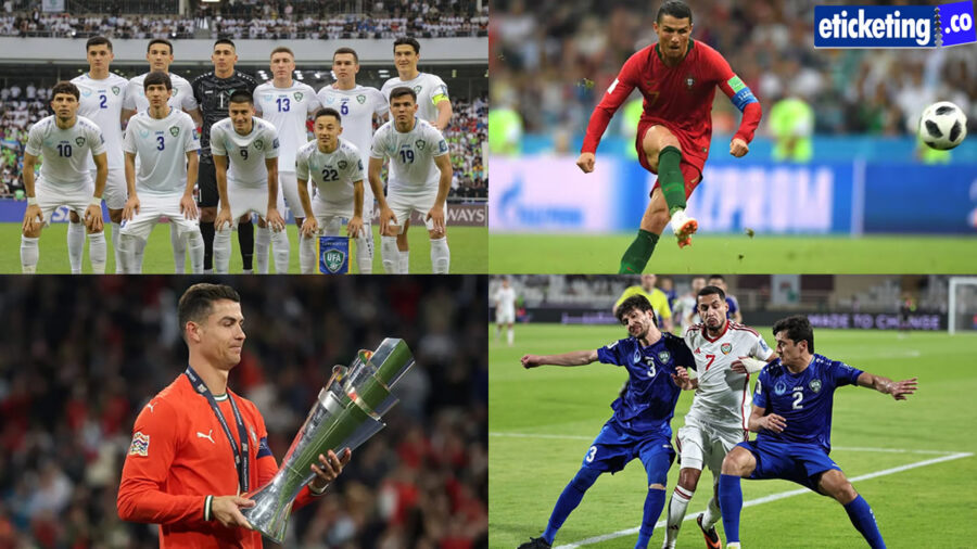 Football World Cup Tickets | FIFA World Cup Semi Finals Tickets | FIFA World Cup Quarter Final Tickets | FIFA World Cup Bronze Final Tickets