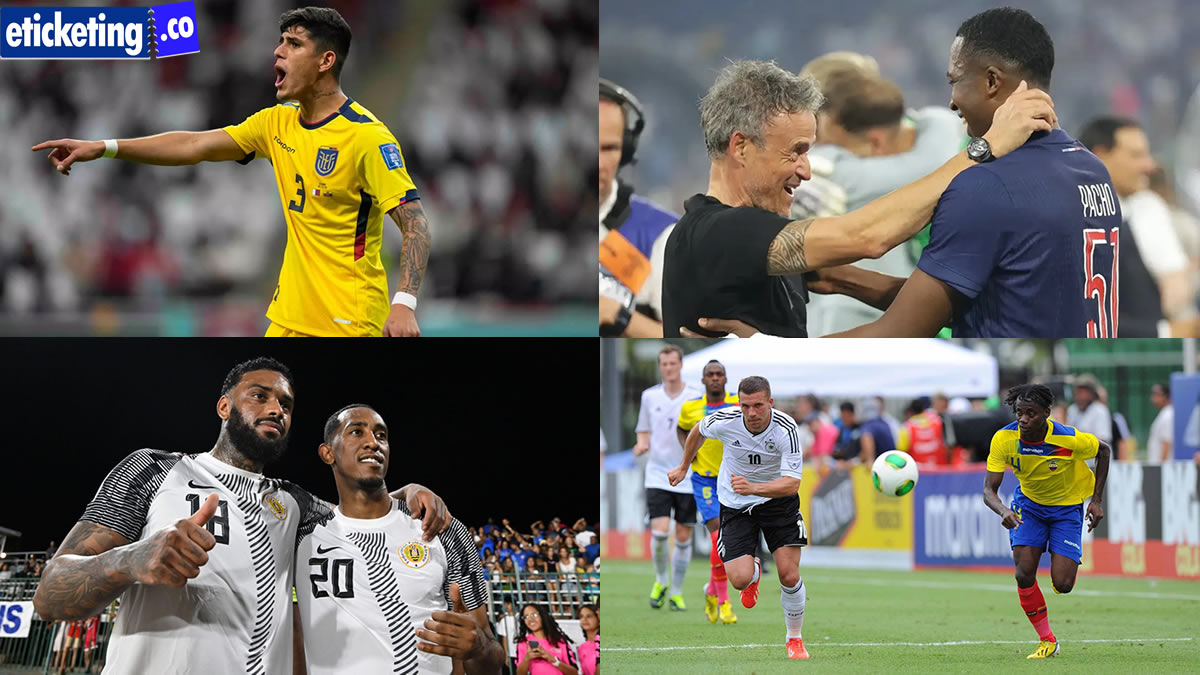 Football World Cup 2026 Tickets | Curacao FIFA World Cup Tickets | Buy World Cup Tickets | Buy FIFA 2026 Tickets | FIFA World Cup Final Tickets