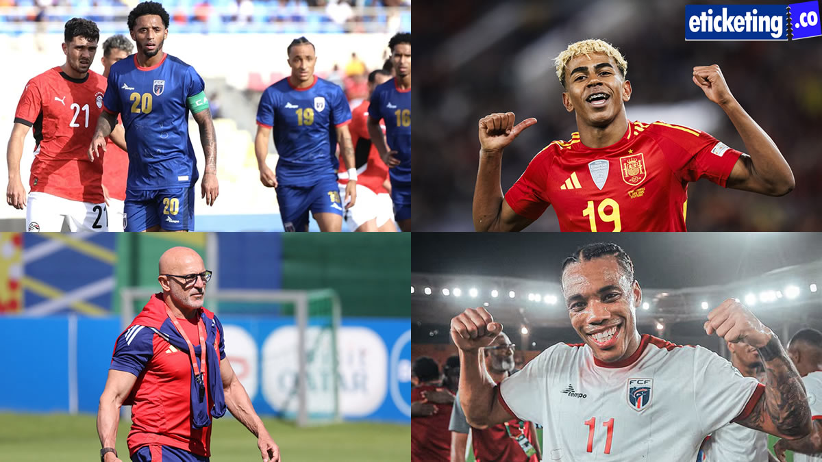 Football World Cup Tickets | FIFA World Cup Semi Finals Tickets | FIFA World Cup Quarter Final Tickets | FIFA World Cup Bronze Final Tickets