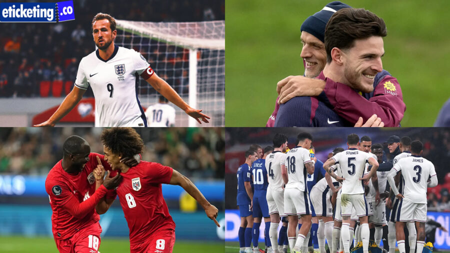 England Vs Panama Tickets | Soccer World Cup Tickets | FIFA World Cup Tickets | FIFA World Cup Tickets | FIFA 2026 Tickets | England World Cup Tickets