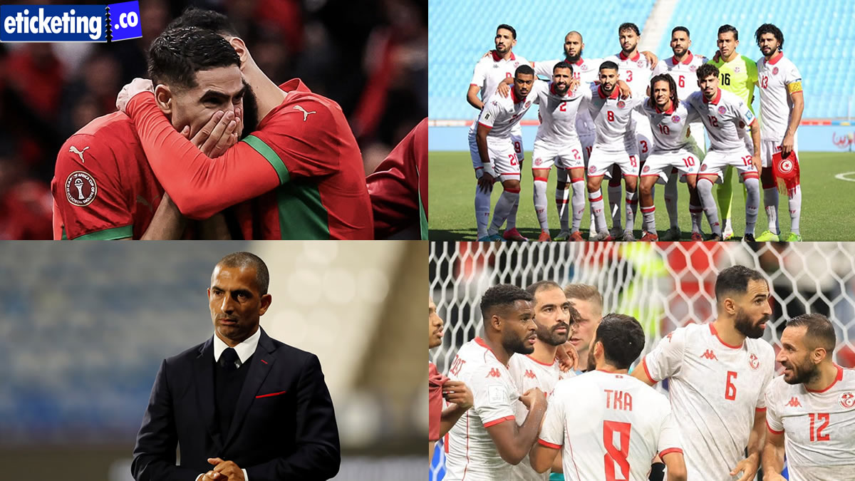 Football World Cup 2026 Tickets | Netherlands FIFA World Cup Tickets | Buy World Cup Tickets | Buy FIFA 2026 Tickets | FIFA World Cup Final Tickets