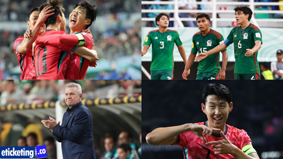 Football World Cup Tickets | FIFA World Cup Semi Finals Tickets | FIFA World Cup Quarter Final Tickets | FIFA World Cup Bronze Final Tickets