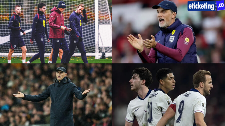 England Vs Panama Tickets | Soccer World Cup Tickets | FIFA World Cup 2026 Tickets | FIFA World Cup Tickets | FIFA 2026 Tickets