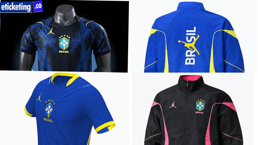 Jordan vs Algeria Tickets| World Cup Tickets | Soccer World Cup Tickets |Football World Cup Tickets |