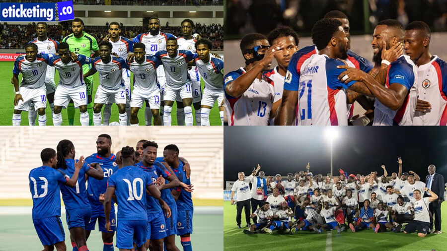 Haiti vs Scotland Tickets| World Cup Tickets | Soccer World Cup Tickets |Football World Cup Tickets |