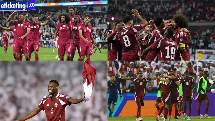 Qatar vs Switzerland Tickets| World Cup Tickets | Soccer World Cup Tickets |Football World Cup Tickets |