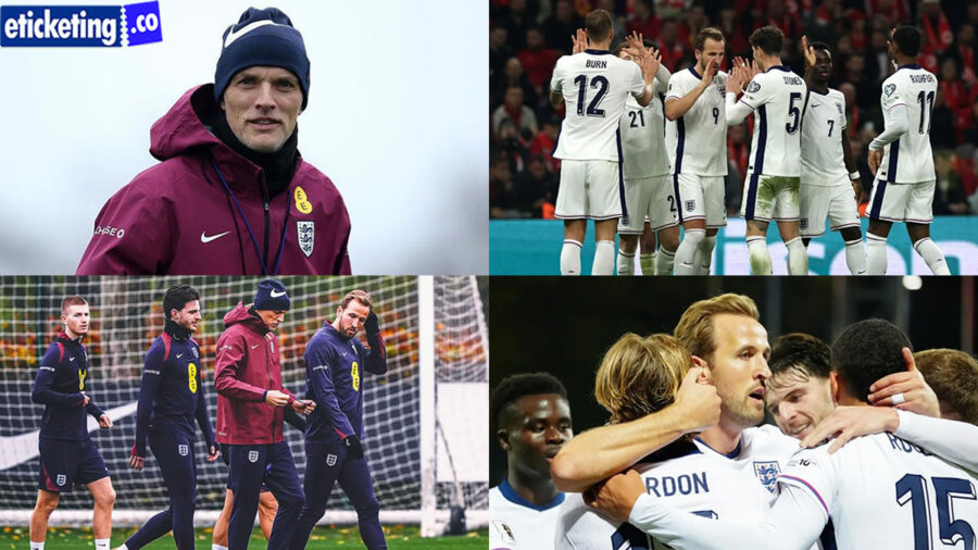 England Vs Panama Tickets| World Cup Tickets | Soccer World Cup Tickets |Football World Cup Tickets |