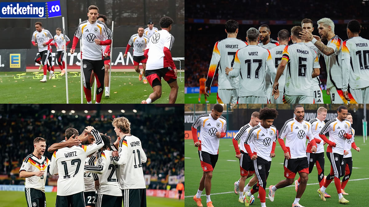 Germany vs Curacao Tickets| World Cup Tickets | Soccer World Cup Tickets |Football World Cup Tickets |