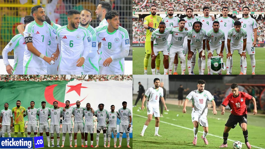 Algeria Vs Austria Tickets | Soccer World Cup Tickets |Football World Cup Tickets | FIFA World Cup Tickets |