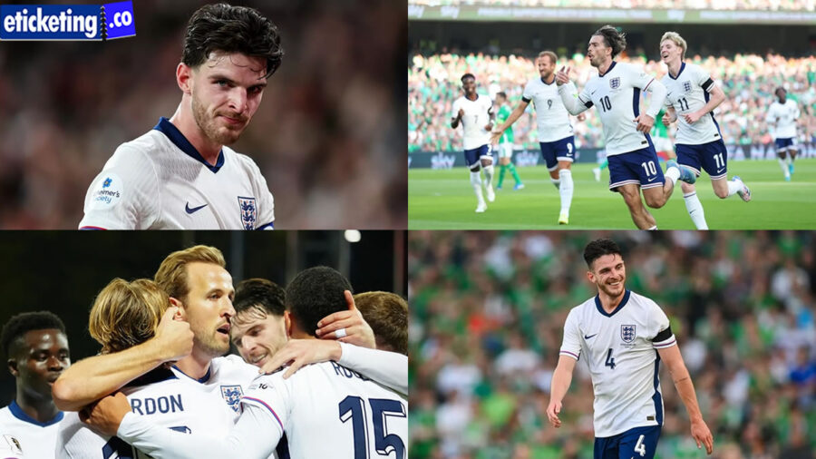 England vs Panama Tickets | Soccer World Cup Tickets |Football World Cup Tickets | FIFA World Cup Tickets |