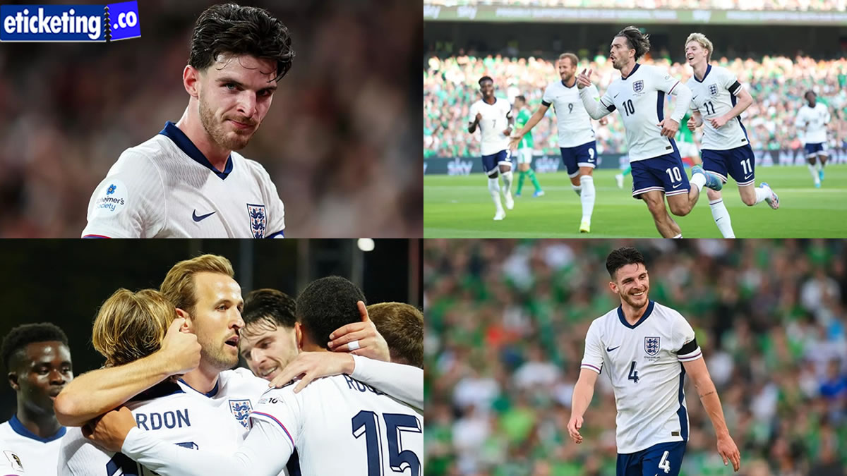 England vs Panama Tickets | Soccer World Cup Tickets |Football World Cup Tickets | FIFA World Cup Tickets |