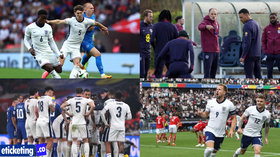 England Vs Panama Tickets | Soccer World Cup Tickets | FIFA World Cup 2026 Tickets | FIFA World Cup Tickets | FIFA 2026 Tickets