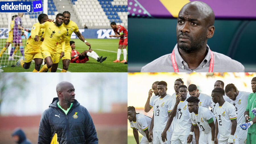 England vs Ghana Tickets | Soccer World Cup Tickets | FIFA World Cup 2026 Tickets | FIFA World Cup Tickets