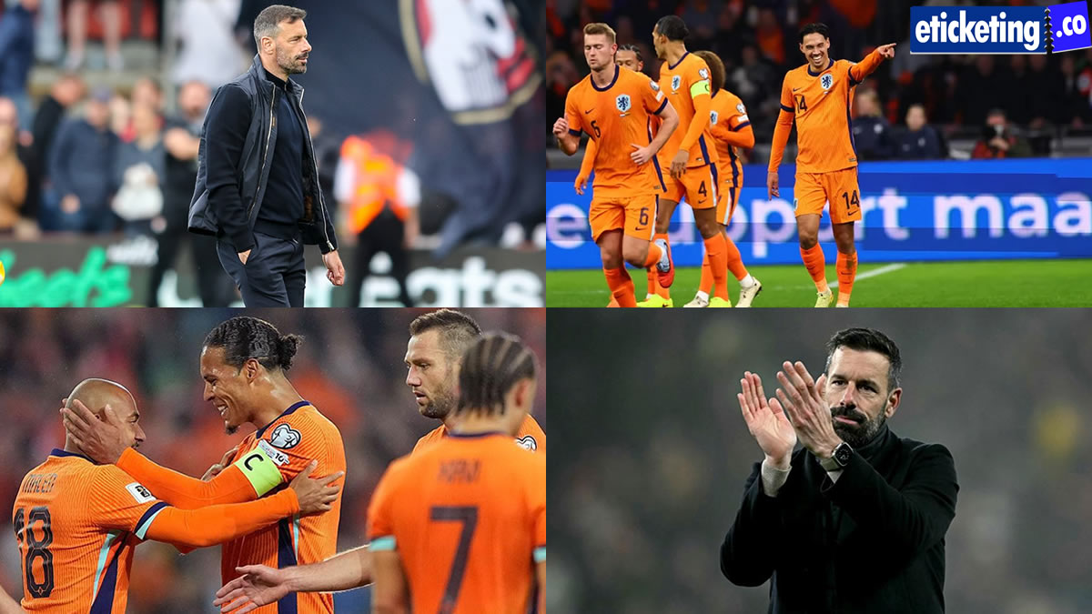 Football World Cup 2026 Tickets | Japan FIFA World Cup Tickets | Buy World Cup Tickets | Buy FIFA 2026 Tickets | FIFA World Cup Final Tickets