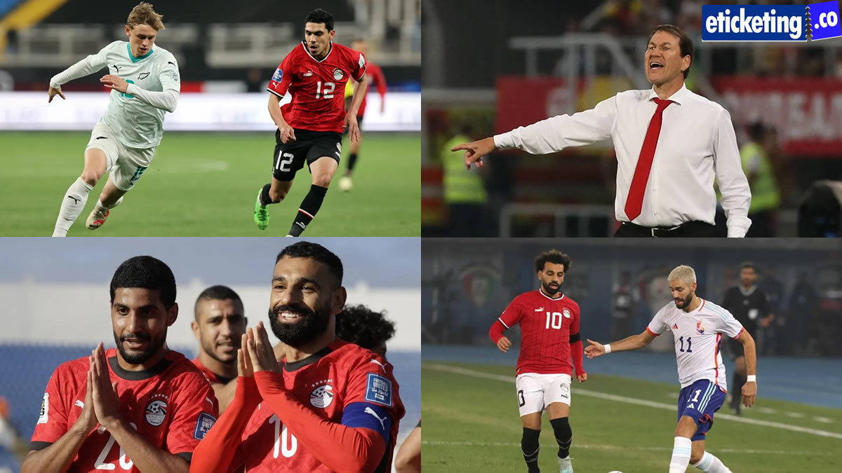 Belgium vs Egypt Tickets | Soccer World Cup Tickets | FIFA World Cup 2026 Tickets | FIFA World Cup Tickets | FIFA 2026 Tickets