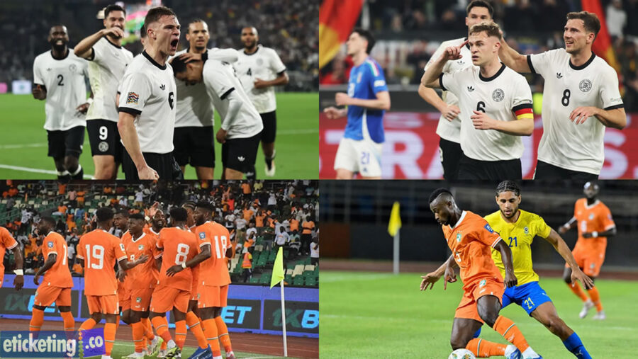 Scocer World Cup Tickets | World Cup Tickets| FIFA 2026 Tickets