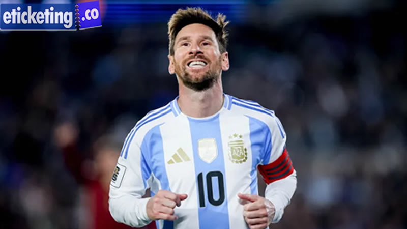 Argentina vs Algeria Tickets| Argentina vs Austria Tickets | Algeria vs Austria Tickets