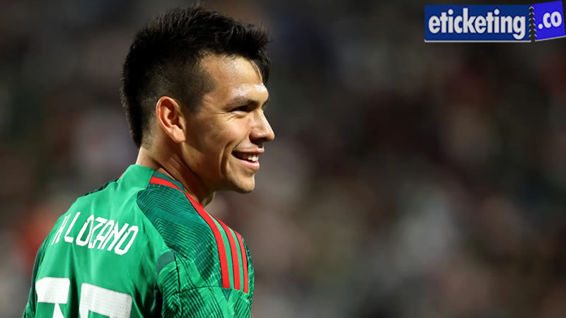 Mexico vs South Africa Tickets| Mexico vs South Korea Tickets| World Cup Tickets | | FIFA 2026 Tickets 