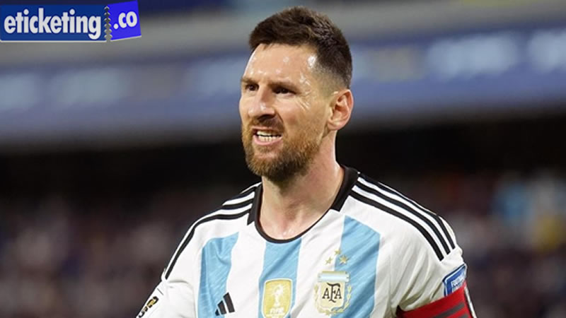 Argentina vs Austria Tickets| Argentina vs Algeria Tickets| World Cup Tickets 