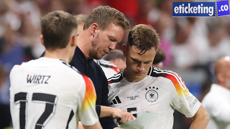 Germany vs Ivory Coast Tickets| Germany vs Curacao Tickets | World Cup Tickets