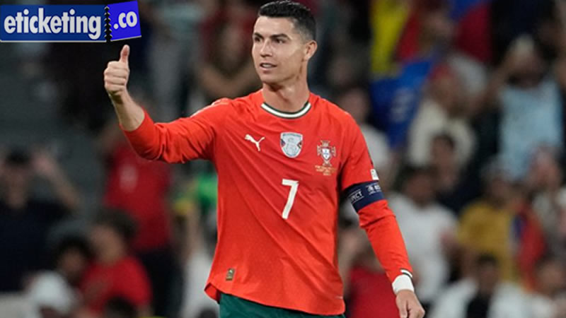 Portugal vs Uzbekistan Tickets| Colombia vs Portugal Tickets|Uzbekistan vs Colombia Tickets