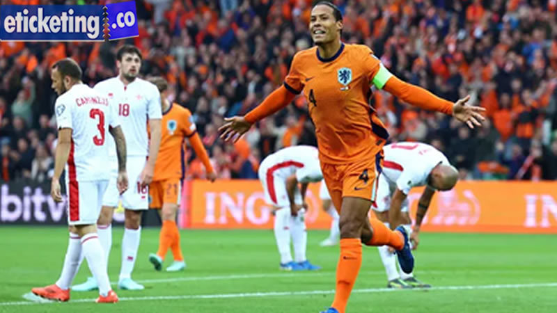 Netherlands vs Japan Tickets |Tunisia vs Netherlands Tickets | World Cup Tickets  