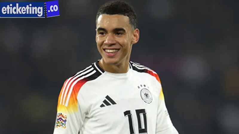 Germany vs Curacao Tickets | Germany vs Ivory Coast Tickets | World Cup Tickets 