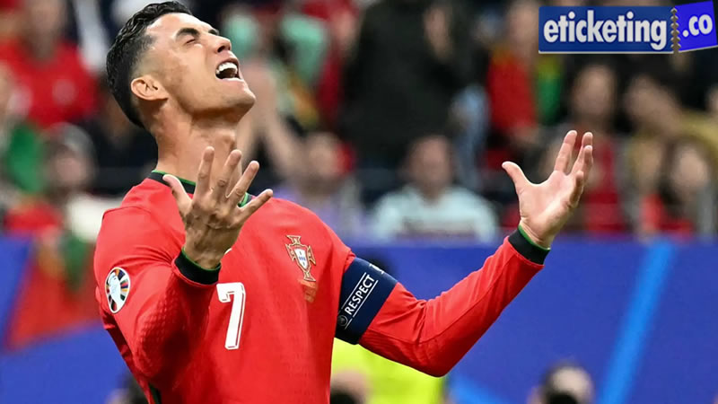 Portugal vs Uzbekistan Tickets| Colombia vs Portugal Tickets | Uzbekistan vs Colombia Tickets