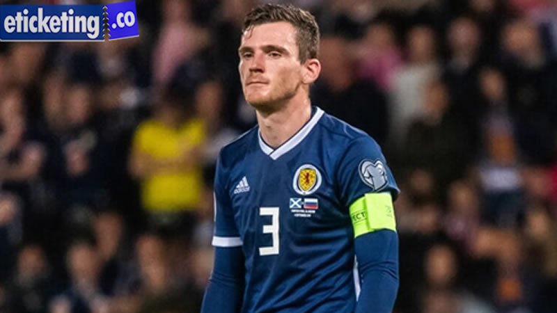 Scotland vs Morocco Tickets |Haiti vs Scotland Tickets | World Cup Tickets | | FIFA 2026 Tickets