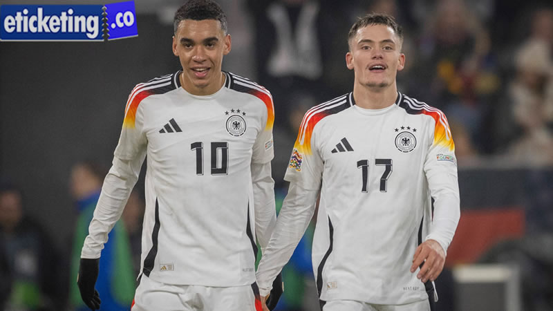 
Germany vs Ivory Coast Tickets| Germany vs Curacao Tickets | World Cup Tickets 