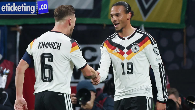 Germany vs Ivory Coast Tickets| Germany vs Curacao Tickets | World Cup Tickets